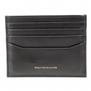 Porsche Design, , obe09918.001